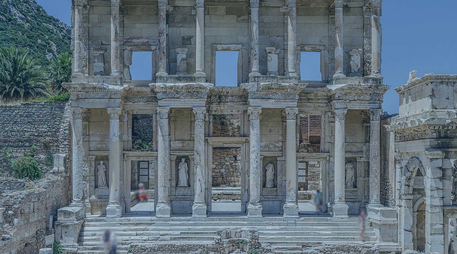 Y-T-Hukuk-Burosu-Slider-1