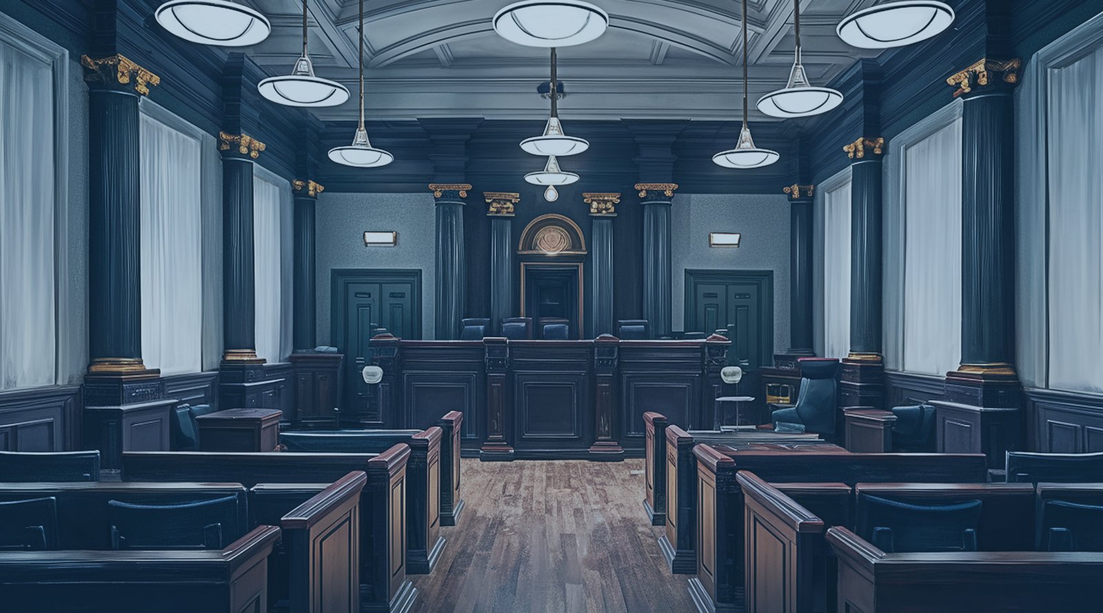 Y-T-Hukuk-Burosu-Slider-2