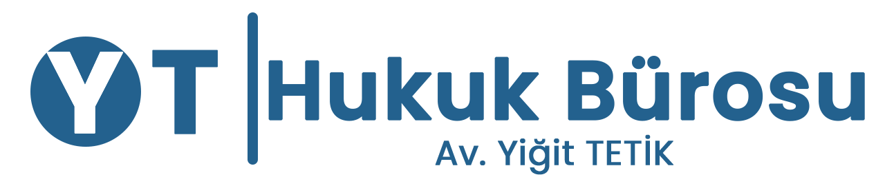 Yiğit-Tetik-Logo-4