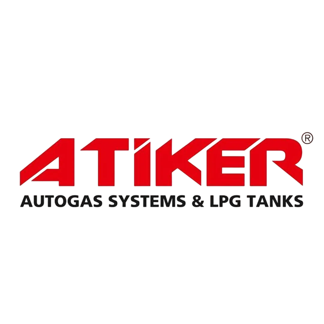 Atiker-Otogaz-Sistemleri-Ege-Bolge-Distributorlugu Atiker-Otogaz-Sistemleri-Ege-Bolge-Distributorlugu