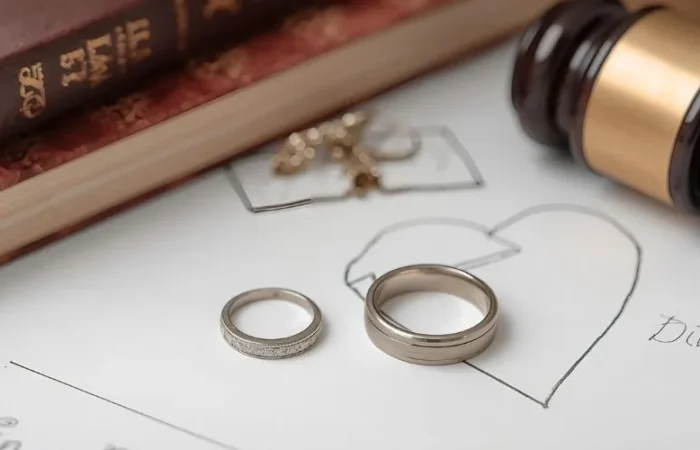 Boşanma Avukatı Blog