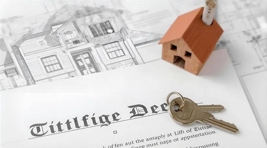 Gayrimenkul Avukatı Blog