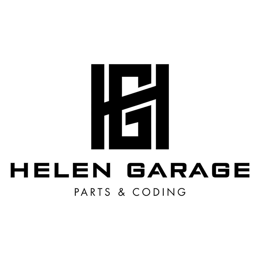 Helen-Garage-2 Helen-Garage-2
