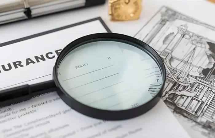 Sigorta Avukatı Blog