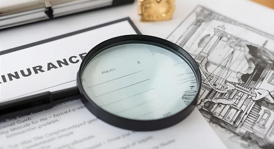 Sigorta Avukatı Blog