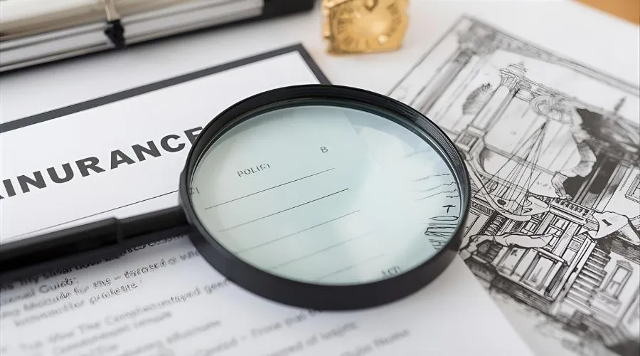 Sigorta Avukatı Blog