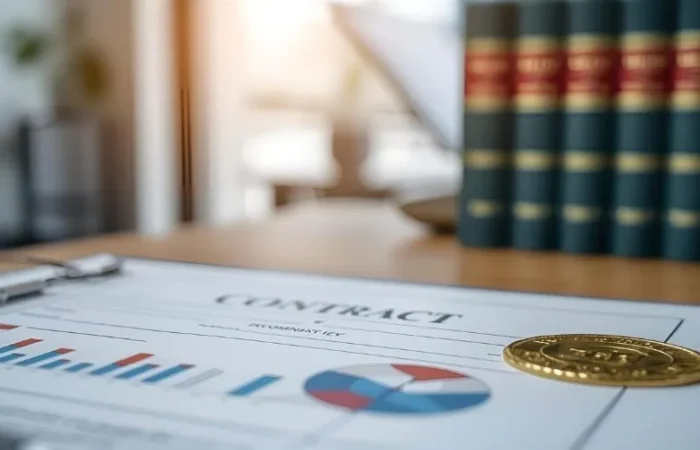 Ticaret Avukatı Blog