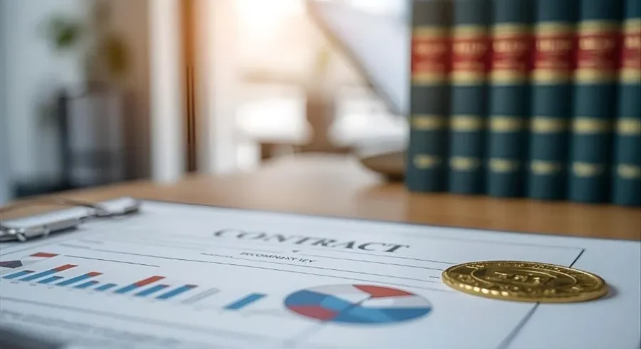 Ticaret Avukatı Blog