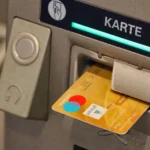 Dolandırıcılık-Suçu-ve-Cezası