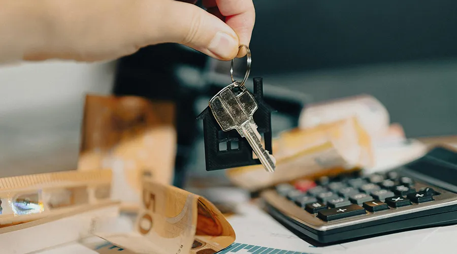 Kira-Ödemeyen-Kiracı-Nasıl-Çıkarılır