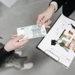 Miras-Paylaşımı-Nasıl-Yapılır-2