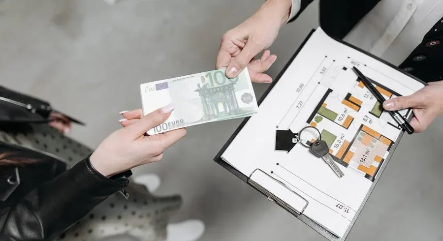 Miras-Paylaşımı-Nasıl-Yapılır-2